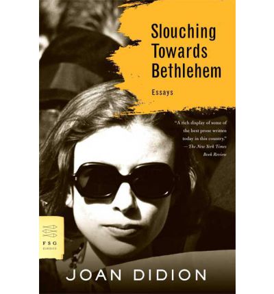 didion essays cover img